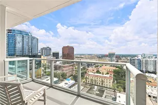 150 E Robinson St, Orlando, FL 32801 - Photo 23