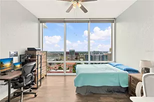 150 E Robinson St, Orlando, FL 32801 - Photo 17