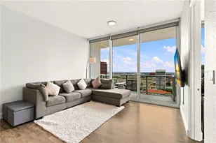 150 E Robinson St, Orlando, FL 32801 - Photo 13