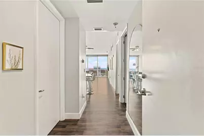 150 E Robinson Street #1810, Orlando, FL 32801 - Photo 5