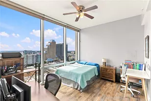 150 E Robinson St, Orlando, FL 32801 - Photo 15
