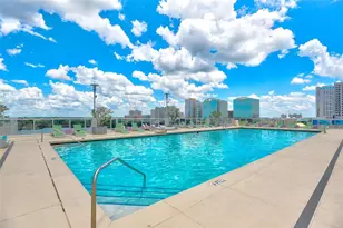 150 E Robinson St, Orlando, FL 32801 - Photo 35