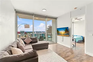 150 E Robinson St, Orlando, FL 32801 - Photo 11