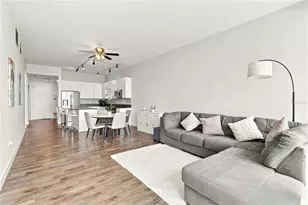 150 E Robinson St, Orlando, FL 32801 - Photo 13