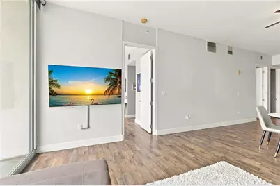 150 E Robinson Street #1810, Orlando, FL 32801 - Photo 15