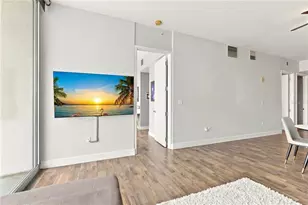 150 E Robinson St, Orlando, FL 32801 - Photo 15