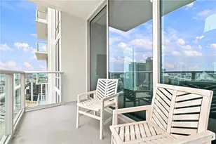 150 E Robinson St, Orlando, FL 32801 - Photo 25