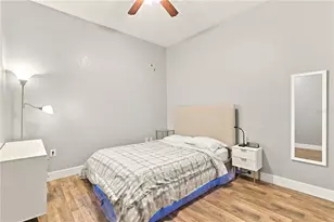 150 E Robinson St, Orlando, FL 32801 - Photo 21