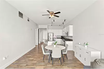 150 E Robinson Street #1810, Orlando, FL 32801 - Photo 11