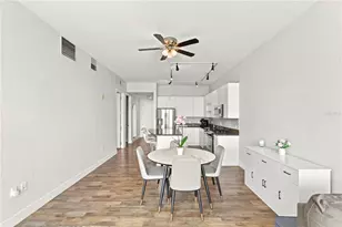 150 E Robinson St, Orlando, FL 32801 - Photo 11