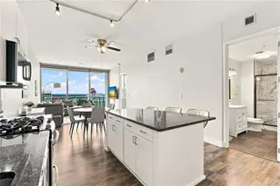 150 E Robinson St, Orlando, FL 32801 - Photo 9