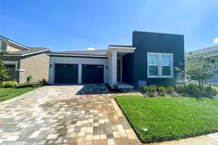 16125 Parkwyn St, Winter Garden, FL 34787 - Photo 1