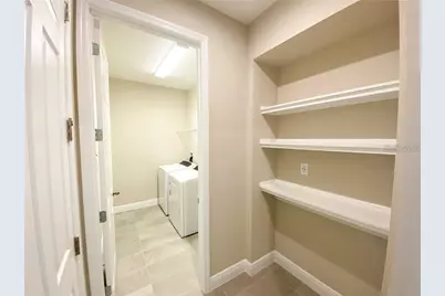 16125 Parkwyn Street, Winter Garden, FL 34787 - Photo 7