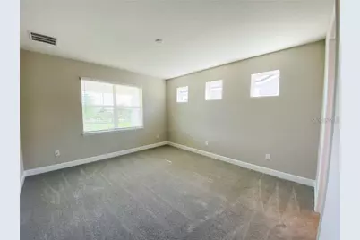 16125 Parkwyn Street, Winter Garden, FL 34787 - Photo 15