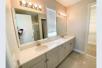 16125 Parkwyn Street, Winter Garden, FL 34787 - Photo 17