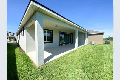 16125 Parkwyn Street, Winter Garden, FL 34787 - Photo 21