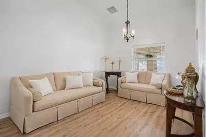 123 Rachel Lin Lane, Saint Cloud, FL 34771 - Photo 11