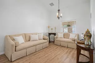 123 Rachel Lin Ln, Saint Cloud, FL 34771 - Photo 11