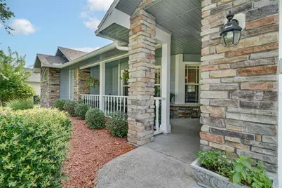 123 Rachel Lin Lane, Saint Cloud, FL 34771 - Photo 5