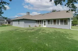 123 Rachel Lin Ln, Saint Cloud, FL 34771 - Photo 29