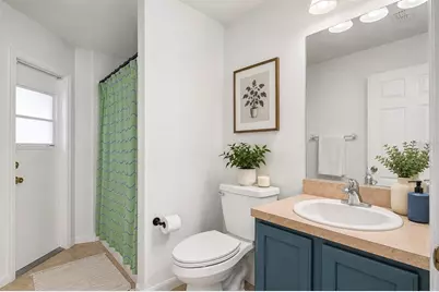 123 Rachel Lin Lane, Saint Cloud, FL 34771 - Photo 17