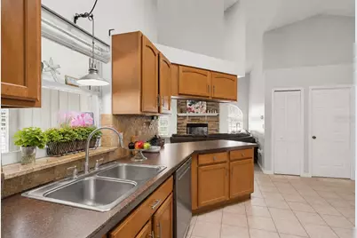 123 Rachel Lin Lane, Saint Cloud, FL 34771 - Photo 13