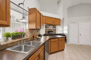 123 Rachel Lin Ln, Saint Cloud, FL 34771 - Photo 13