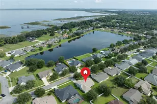 123 Rachel Lin Ln, Saint Cloud, FL 34771 - Photo 35