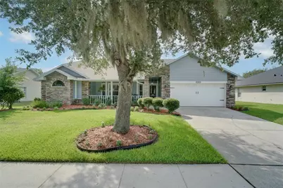 123 Rachel Lin Lane, Saint Cloud, FL 34771 - Photo 3
