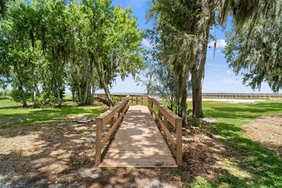 123 Rachel Lin Lane, Saint Cloud, FL 34771 - Photo 37