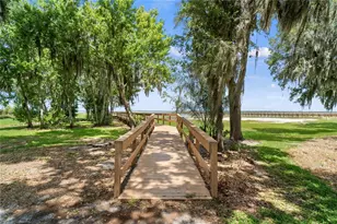 123 Rachel Lin Ln, Saint Cloud, FL 34771 - Photo 37