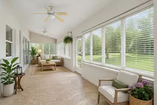 123 Rachel Lin Ln, Saint Cloud, FL 34771 - Photo 25