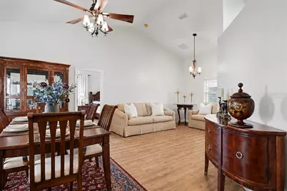 123 Rachel Lin Lane, Saint Cloud, FL 34771 - Photo 7