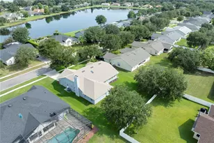 123 Rachel Lin Ln, Saint Cloud, FL 34771 - Photo 33