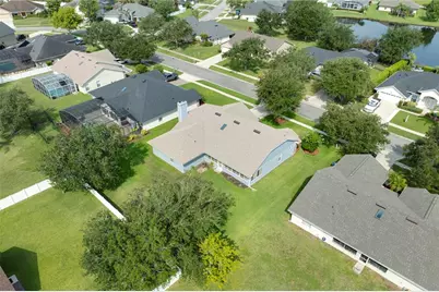 123 Rachel Lin Lane, Saint Cloud, FL 34771 - Photo 31