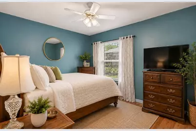 123 Rachel Lin Lane, Saint Cloud, FL 34771 - Photo 19