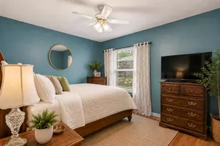 123 Rachel Lin Ln, Saint Cloud, FL 34771 - Photo 19