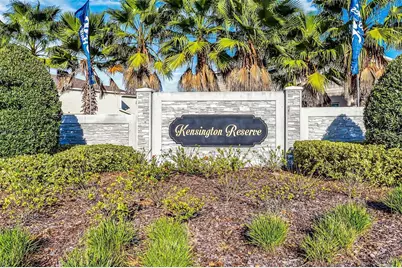 3969 Clipstone Place, Sanford, FL 32773 - Photo 39
