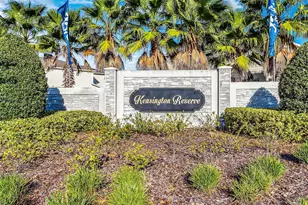3969 Clipstone Pl, Sanford, FL 32773 - Photo 39