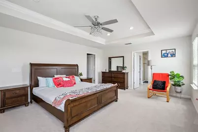 3969 Clipstone Place, Sanford, FL 32773 - Photo 19