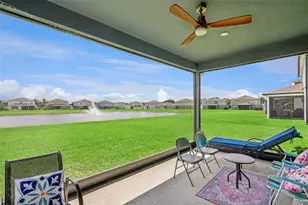3969 Clipstone Pl, Sanford, FL 32773 - Photo 29