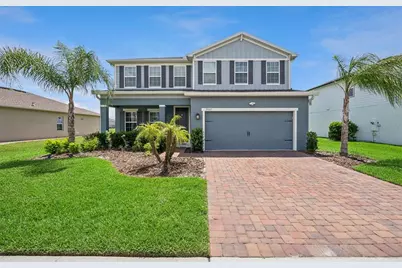 3969 Clipstone Place, Sanford, FL 32773 - Photo 1