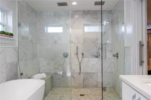 10129 Lone Tree Ln, Orlando, FL 32836 - Photo 27