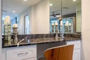 10129 Lone Tree Ln, Orlando, FL 32836 - Photo 23