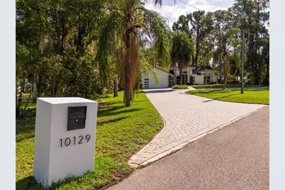 10129 Lone Tree Lane, Orlando, FL 32836 - Photo 59