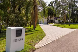 10129 Lone Tree Ln, Orlando, FL 32836 - Photo 59