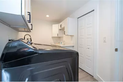 10129 Lone Tree Lane, Orlando, FL 32836 - Photo 55