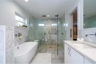 10129 Lone Tree Lane, Orlando, FL 32836 - Photo 27