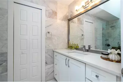 10129 Lone Tree Lane, Orlando, FL 32836 - Photo 39