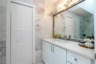 10129 Lone Tree Ln, Orlando, FL 32836 - Photo 39